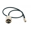 One-stop Purchase Of Microwave Cable Assemblies At RFcnn.com