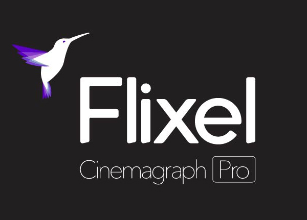 flixel cinemagraph pro youtube
