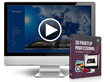 3D PageFlip Professional Released As the Best 3D Flip Book Maker by...