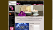 Spa Black Offering Discount of $301 on Fat Removal Treatment