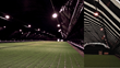Valoya Delivers Light for 5000m2 of Tree Seedling Young Plants