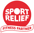 David Lloyd Leisure Fires Up the Lean Green Fundraising Machine for...