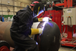 Arc Energy Resources gains ASME U2 Approval – one of only seven...