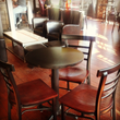 Restaurant Furniture Supply Teams Up With Old Soul Co. to Upgrade...