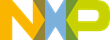 NXP Launches New Angular Sensor Compliant with SENT Standard