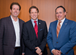 Bills Authorizing Intrastate “Crowdfinancing” Filed in Florida House...