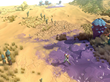 thesetales Launches Kickstarter Campaign for Proven Lands