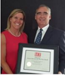 Palm Beach Tours & Transportation, Inc. Named “Green Operator of...