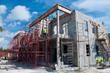 Booming Palm Cay Creates Nearly 100 Local Jobs