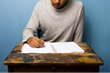 “Pupils shouldn’t take exams they won’t excel in”: Top marks for...