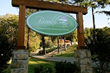 Brookhaven Retreat Celebrates Employee Appreciation Day