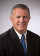 Matt Bogdan Promoted to Vice President of Sales, Private Fleet and...