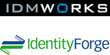 IDMWORKS Acquires Cloud and Enterprise Integration Software Firm...