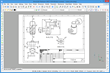 BricsCAD V14.2 with New Sheet Metal and Generative Drafting Features...