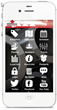 a2z-Powered ChirpE Mobile App To Bring On-The-Go Access To FABTECH...