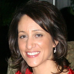 Donna Jackson Midcoast Studio