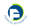 Financial Network Inc. to Attend CBA 2014 Conference in Washington, DC