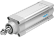 Festo Expands Its Electric Cylinder Range to Include the New Heavy...