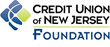 Scholarships Available for High School Seniors