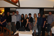 Mitten Clarke Helps Special Needs Charity to Raise Over £10,000