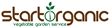 StartOrganic Vegetable Garden Service Now Offers Organic Gardening...