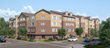 St. Mary Development Corporation and Miller-Valentine Group Proudly...