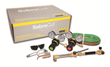 ESAB Introduces New SabreCut™ Series of Gas Apparatus Products