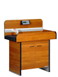 Goodtime Medical Announces the Addition of The Infant 400 Infant...