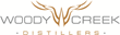 Woody Creek Distillers Wins Gold And Silver In 2014 Denver...