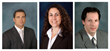 Wilentz, a NJ-Based Law Firm, Promotes Three Associates