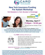 Center for Autism and Related Disorders (CARD) Partners with AutismUp...