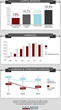 Callahan & Associates Announces Risk Based Capital Tools and...