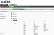 ExoClick, the Innovative Ad Network, Launches New Targeting Features...