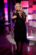 Wax Figure of Singer Adele Makes Highly Anticipated U.S. Debut at...