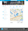 Parkbench Makes Moving to a New Neighbourhood Easier