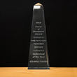Furnished Quarters VP Receives CHPA 2014 “Tower of Excellence”...