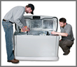 ElectricGeneratorsDirect.com Seeks Applicants for Generator Installer...