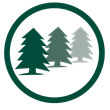 Cedar Management Group, an Accredited Association Management Company,...