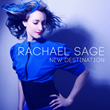 Rachael Sage Rolling Out New Single & EP, Newly Confirmed Tour and...