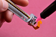 Master Bond LED403Med: New One Component LED Curable System Meets USP...
