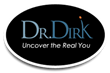 Dr. Dirk Rodriguez Completes Robotic Surgery Training for Weight Loss...
