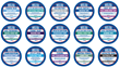 ECHOtape Launches New Product Website and Contractor Tape Line