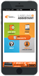 Graphic Products Releases Mobile App: Labeling Assistant Expands...