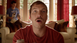 NewFilmmakers Supports Local and International Film in Los Angeles...