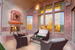 Drees Custom Homes Saves the Best for Last at Cumberland Crossing in...