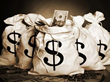 Lynne Curry of The Growth Company Releases Article- “Rescinding...