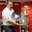 Industrial Magnetics Releases New Video Spotlighting EP Tube Magnet...