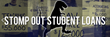 One Sip at a Time: Wine Biz Students Team with Wine Company,...
