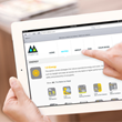 Callison Releases Sustainable Design Tool “Matrix by Callison”
