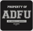 A.D. Farrow Co. and Centennial Park Harley-Davidson Launch ADFU...